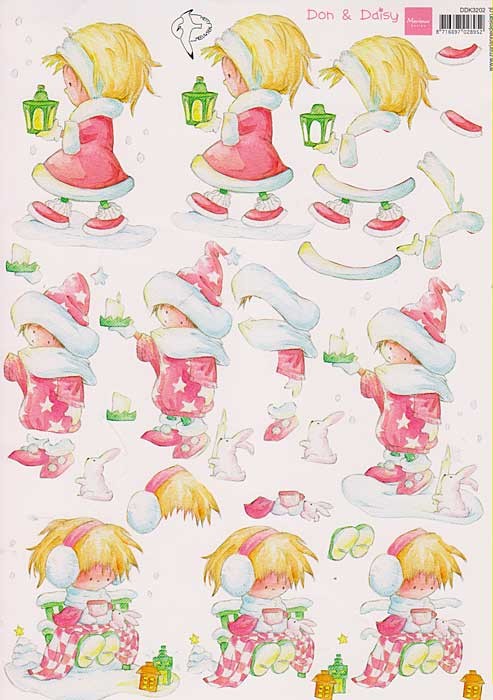 knipvellen/don en daisy/don-and-daisy-ddk3202.jpg